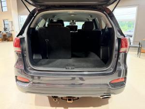 Miniature 5 Kia Sorento LX V6 2019