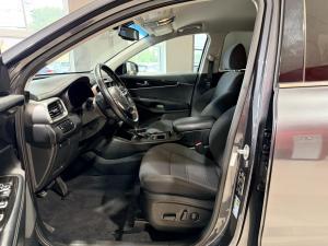 Miniature 11 Kia Sorento LX V6 2019