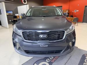 Miniature 9 Kia Sorento LX V6 2019