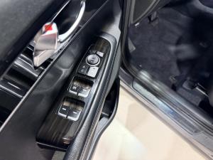 Miniature 12 Kia Sorento LX V6 2019