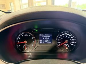 Miniature 14 Kia Sorento LX V6 2019