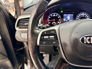 Miniature 15 Kia Sorento LX V6 2019