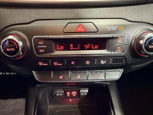Miniature 19 Kia Sorento LX V6 2019