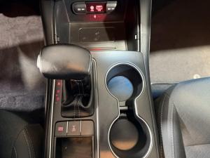 Miniature 20 Kia Sorento LX V6 2019