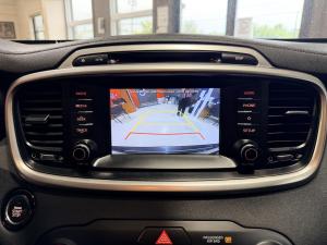Miniature 18 Kia Sorento LX V6 2019