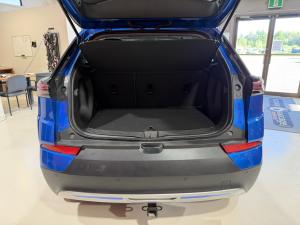 Thumbnail 7 Chevrolet Bolt EUV Premier 2023