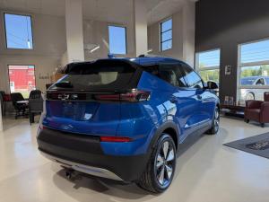 Thumbnail 8 Chevrolet Bolt EUV Premier 2023