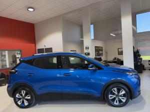 Thumbnail 9 Chevrolet Bolt EUV Premier 2023
