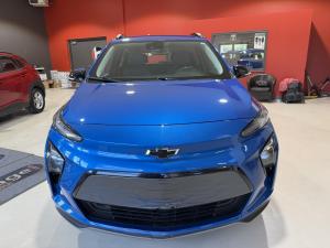 Thumbnail 12 Chevrolet Bolt EUV Premier 2023