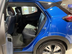 Thumbnail 13 Chevrolet Bolt EUV Premier 2023