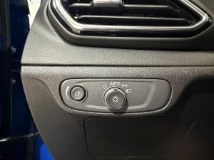 Thumbnail 17 Chevrolet Bolt EUV Premier 2023