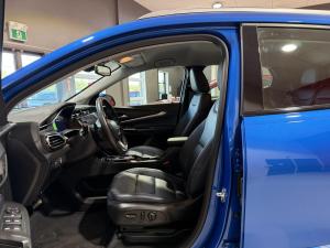 Thumbnail 16 Chevrolet Bolt EUV Premier 2023