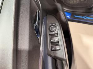 Thumbnail 14 Chevrolet Bolt EUV Premier 2023