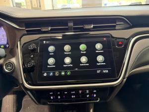 Thumbnail 23 Chevrolet Bolt EUV Premier 2023