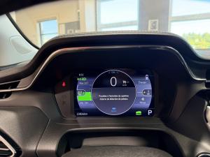 Thumbnail 22 Chevrolet Bolt EUV Premier 2023
