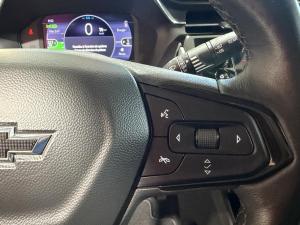 Thumbnail 20 Chevrolet Bolt EUV Premier 2023