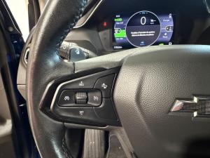 Thumbnail 19 Chevrolet Bolt EUV Premier 2023