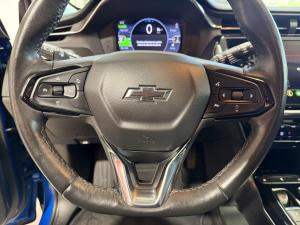 Thumbnail 18 Chevrolet Bolt EUV Premier 2023
