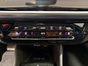 Thumbnail 26 Chevrolet Bolt EUV Premier 2023