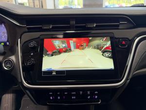 Thumbnail 24 Chevrolet Bolt EUV Premier 2023