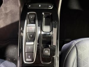 Thumbnail 27 Chevrolet Bolt EUV Premier 2023