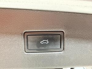 Miniature 8 Volkswagen Tiguan Highline 2021