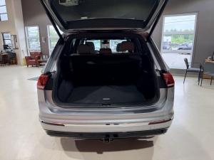 Miniature 7 Volkswagen Tiguan Highline 2021