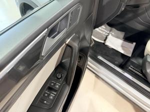 Miniature 17 Volkswagen Tiguan Highline 2021
