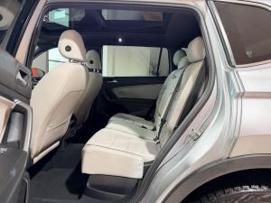 Miniature 15 Volkswagen Tiguan Highline 2021