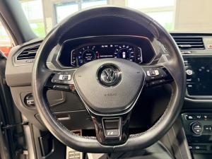 Miniature 19 Volkswagen Tiguan Highline 2021