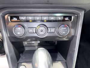 Miniature 27 Volkswagen Tiguan Highline 2021