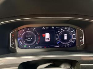 Miniature 20 Volkswagen Tiguan Highline 2021
