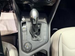 Miniature 28 Volkswagen Tiguan Highline 2021