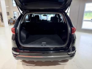 Miniature 7 Kia Sportage LX 2020