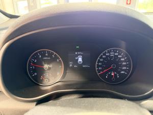 Miniature 19 Kia Sportage LX 2020