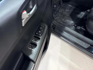 Miniature 16 Kia Sportage LX 2020