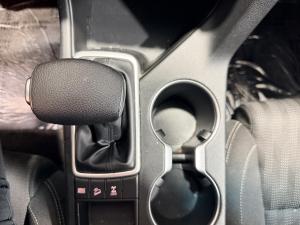 Miniature 27 Kia Sportage LX 2020