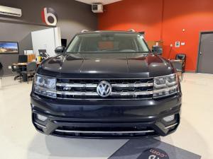 Thumbnail 15 Volkswagen Atlas Highline 2019