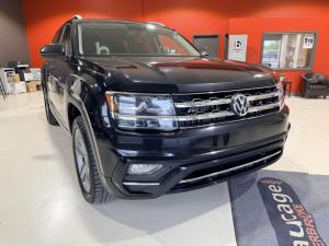 Thumbnail 13 Volkswagen Atlas Highline 2019