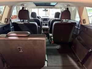 Thumbnail 8 Volkswagen Atlas Highline 2019