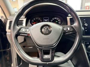 Thumbnail 20 Volkswagen Atlas Highline 2019