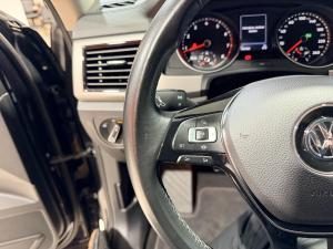 Thumbnail 23 Volkswagen Atlas Highline 2019