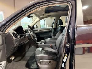 Thumbnail 17 Volkswagen Atlas Highline 2019