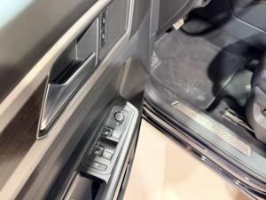 Thumbnail 19 Volkswagen Atlas Highline 2019