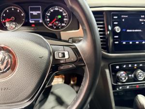 Thumbnail 24 Volkswagen Atlas Highline 2019