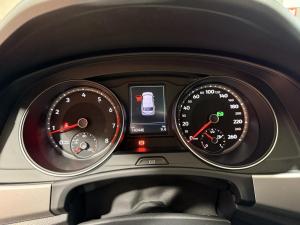 Thumbnail 21 Volkswagen Atlas Highline 2019