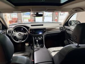 Thumbnail 30 Volkswagen Atlas Highline 2019