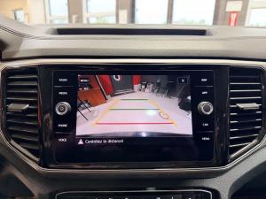 Thumbnail 27 Volkswagen Atlas Highline 2019