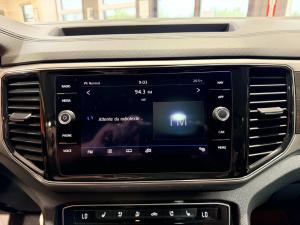 Thumbnail 25 Volkswagen Atlas Highline 2019