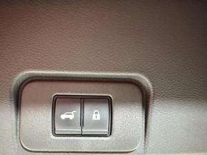 Thumbnail 8 Nissan Rogue Midnight 2023